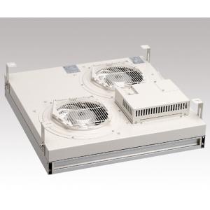 フィルター　ＢＶ−ＲＢ１０ＴＺＦＵ９ [1-6378-02]