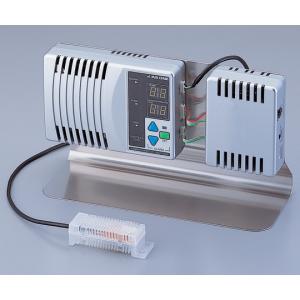 アナログ出力ユニットＳＥＭ１１００ＥＸＡ [1-9078-21]