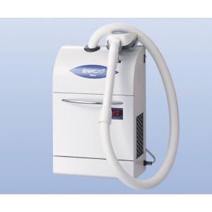 毛髪・埃除去器　ＨＷーＴＲＣ−Ｓ [2-5847-02]