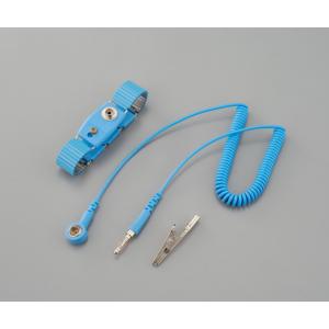 リストストラップＢＨＯ−２１Ｍ−Ｌ１１Ａ [1-5255-02]