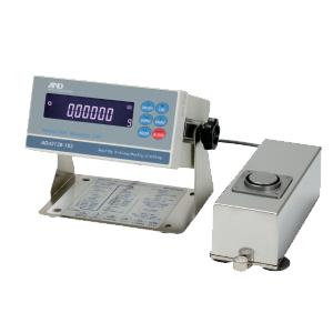 セパレート型天秤　ＡＤ４２１２Ｂ [AD4212B-102]