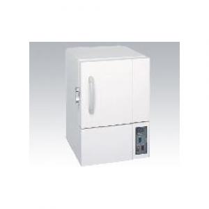 フリーズボックス IB-02100