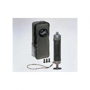 気体採取器セット GV-100S