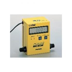 フローライン　ＳＥＦ－５１　２０ＬＭ SEF-51 20LM