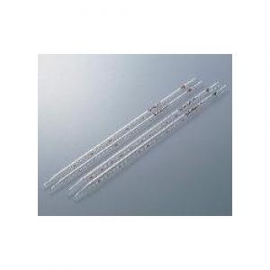 メスピペット　スーパーグレード　先端目盛　１０ｍＬ 020020-10