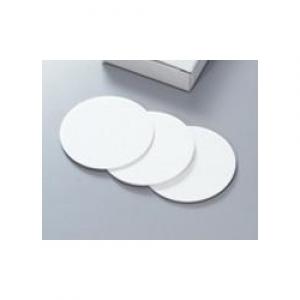 桐山ロート用濾紙　Ｎｏ．５Ａ　４０ｍｍ　５０枚入 No.5A-40