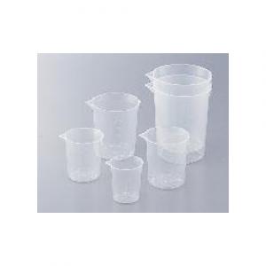 ニューディスポカップ３００ｍｌ（バラ） 1662