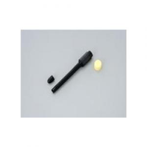 チェッカー１用交換電極　ＨＩ１２７０ HI 1270