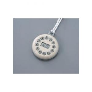 タイマー CL-199
