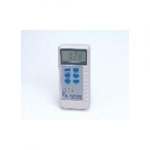 デジタル温度計 CT-1310D