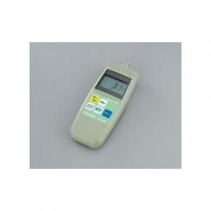 防水デジタル温度計 CT-800WP