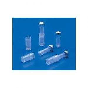 ミニユニ　ＰＶＤＦ　０．４５μｍ　１００個入 UN203NPUAQU