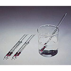 溶存硫化物検知管　１０本入 211M