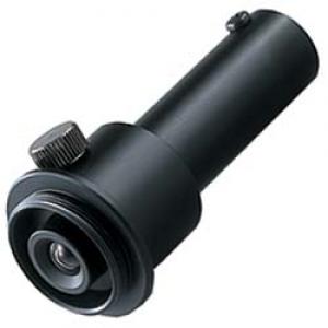 Ｃマウントアダプター L-650-3