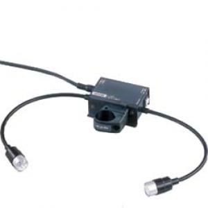 ＬＥＤライト L-705