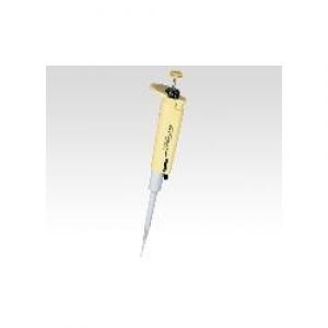 ニチペット　ＥＸ　Ｐｌｕｓ 00-NPLO-1000