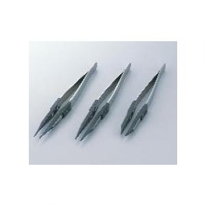 ＥＳＤピンセット P-814-S