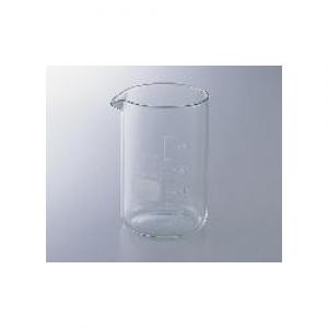 厚手ビーカー　１０００ｍＬ 211315406