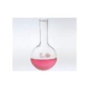 丸底フラスコ　２００ｍＬ 010500-2004