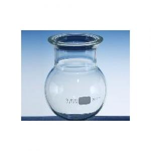 セパラブルフラスコ　丸形　１００００ｍＬ 243958604