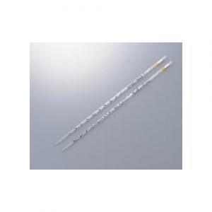 ピペット　３ｍＬ用トランスファー　１０００本入 357524