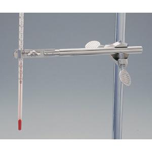延長温度計クランプ　０５−８０９−１０Ｑ [6-414-01]