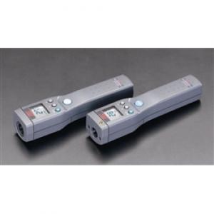 －５０／＋５００℃［放射］温度計［１ビーム］ EA701XA