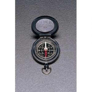 コンパス EA739CB-1