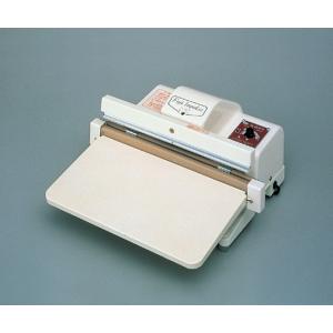 ショップシーラー　ＦＳ−２１５ [0-4071-01]