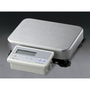 ［１０ｇ－３１ｋｇ］台はかり EA715DC-30