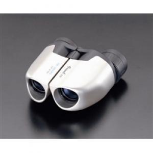 ［１５－５０倍／２８ｍｍ］ズーム双眼鏡 EA757AD-21