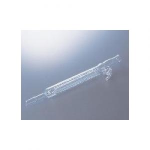 ＳＰＣ冷却器　ジムロート　上部ＳＰＣ－１９　下部ＳＰＣ－１９　長さ（ａ）＝５００ｍｍ 030730-19500