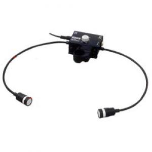 ＬＥＤライト L-701