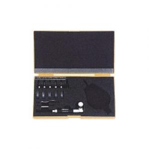 小口径シリンダゲージ　ＣＧ－７Ｍ 526-150
