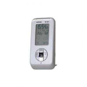 デジタル温湿度計 WF-301