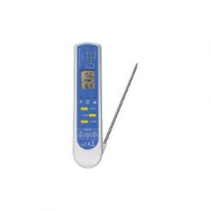 放射温度計 IR-301