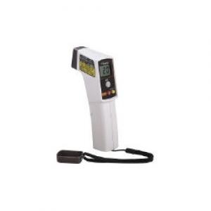 赤外線放射温度計　ＳＫ－８７００ＩＩ 8261-00