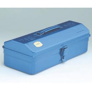 山型工具箱　Ｙ−３５０ [1-7400-01]