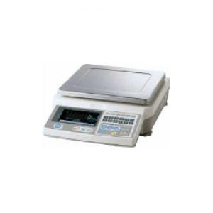 カウンティング・スケール FC-1000i