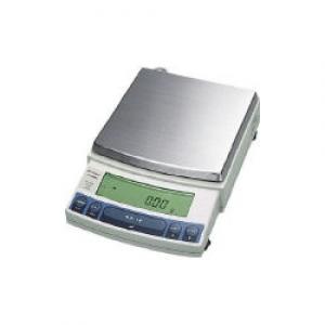 島津　電子上ざら天びんＵＸ２２００Ｈ　ＵＸ２２００Ｈ UX2200H