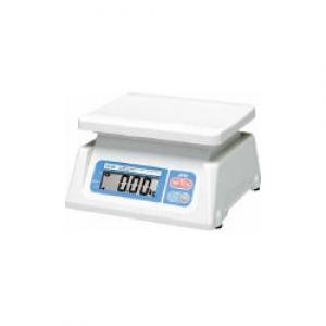特定計量器 SK-30K
