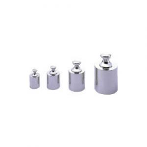 ＶｉＢＲＡ　円筒分銅　１０ｇ　Ｍ１級 E-10-M1