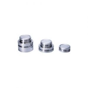 ＶｉＢＲＡ　円盤分銅　５０ｇ　Ｍ１級 B-50-M1