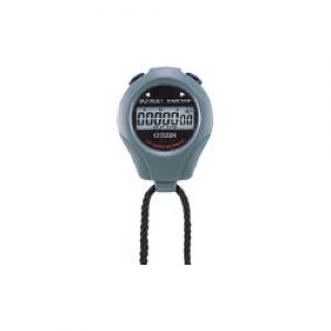 シチズン　ストップウオッチ　８ＲＤＡ０４－００８ 8RDA04-008