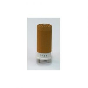 ＳＵＲＥ　プラジェット用替ヒーター　ＰＪ－２３０用２００Ｖ３０００Ｗ　ＰＪ－２３０－Ｈ PJ-230-H