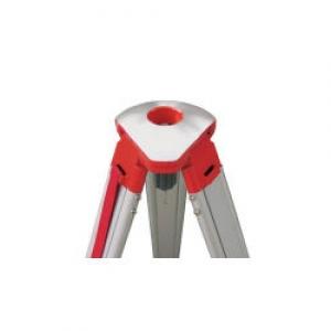 ＳＴＳ　測量器用三脚　ＳＴＳ－ＯＤ　球面５／８インチ STS-OD