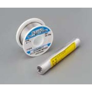 はんだ付け装置セラソルザー＃１８６ [1-6859-03]