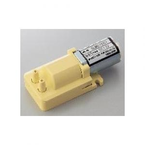 モータ式エアポンプ CM-15W-12