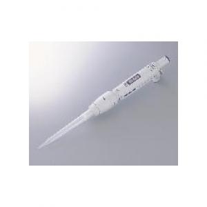 マクロピペットチップ　１０ｍＬ　３１２．１０ 312.1