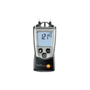 ポケットライン材料水分計　ｔｅｓｔｏ　６０１－１ 0560 6060